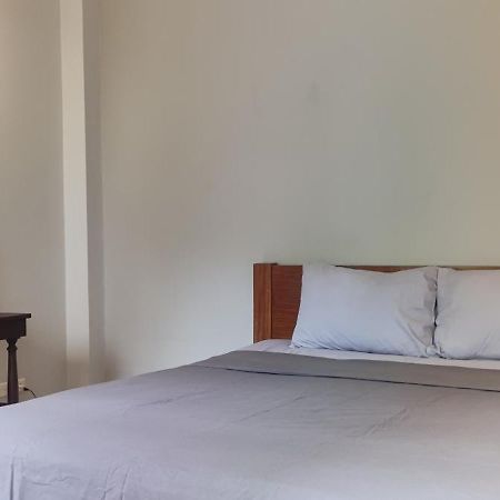 T Home Balcony Homestay Ανόι Εξωτερικό φωτογραφία