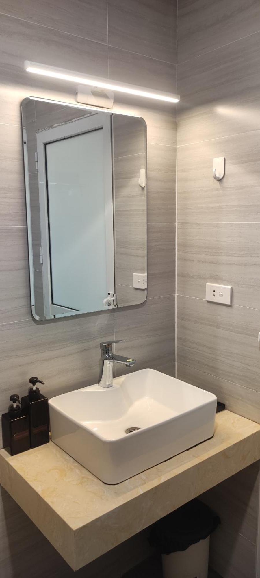 T Home Balcony Homestay Ανόι Εξωτερικό φωτογραφία